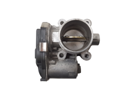 Boitier Papillon D’admission Opel Insignia Astra 55570009DB 1.6 CDTI 3780