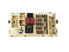 ca38-db15198eby