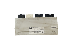 Calculateur Moduł 7365898 F005V01336 BMW Bosch Calculateur Moduł 7365898 F005V01336 BMW Bosch