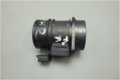 mk2773 mk2773
