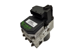 Pompe Abs Megane 1 Scenic 1 7700430801 0273004396 Bosch 5750