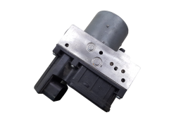 Pompe Abs Ulysse C8 807 Phedra 1496637080 0265950075 0265225165 5