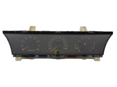 ef4-pk15119eby ef4-pk15119eby