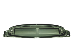 Bloc Compteurs Vitesse Citroen Xsara Picasso 9651667380 47699