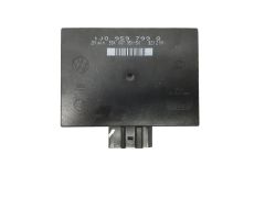 ca28-db13963eby ca28-db13963eby