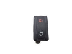 Commutateur De Verrouillage Renault Espace 4 Laguna 2 8200414615