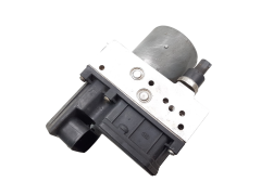 Pompe Abs Smart Fortwo 0012793V002 0265950077 0130108078 Bosch 1535 Pompe Abs Smart Fortwo 0012793V002 0265950077 0130108078 Bosch 1535