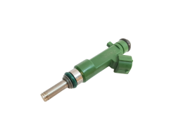 Injection De Combustible 166008494R 1.0 TCe Renault Dacia 0km