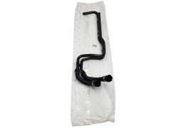 Tuyau Chaufants Original Jumpy Expert Scudo C8 807 6462T8