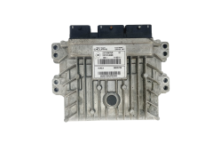Calculateur 237100875R 237101408R 28285735 Renault Delphi 47246 Calculateur 237100875R 237101408R 28285735 Renault Delphi 47246