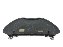 Bloc Compteurs Vitesse Toyota Avensis 83800-05531 Denso 55218