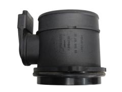 ca3-jj1438eby ca3-jj1438eby