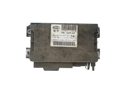 Calculateur IAW 16FM.E6 46555916 Fiat Magneti Marelli 36125