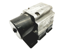 Pompe Abs Fiat Croma 51753751 15314003 TRW 39614
