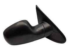 Rétroviseur Droit Chrysler Voyager 4 04894412AC 0230K 0240K 7 Pin