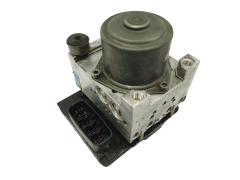 Pompe Abs Mazda 6 GJ6E437A0 437-0739 Sumitomo 65210