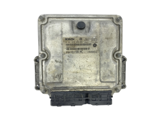 Calculateur P04727661AC 0281010290 Chrysler Bosch 57761