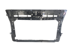 Panneau Avant Slam 57A805588D 88051780802 Skoda Karoq DPA