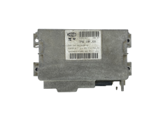 Calculateur IAW16F.EB 46519634 61602.063.03 Fiat Magneti Marelli 55174