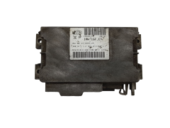 Calculateur 46524188 IAW16F.ET 61602.108.00 Lancia Magneti Marelli 17227