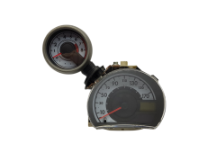 Bloc Compteurs Vitesse Aygo 107 C1 83800-0H022 1629 Bloc Compteurs Vitesse Aygo 107 C1 83800-0H022 1629
