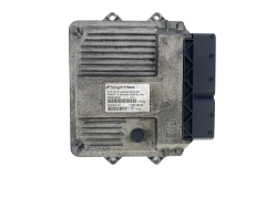 Calculateur MJD6JF.S1 51775008 71600.005.05 Fiat Magneti Marelli 52083