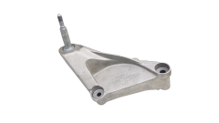 Support Moteur 112536030R A453240011700 Renault Twingo 3 Smart 0km