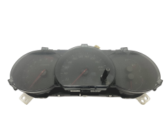 Bloc Compteurs Vitesse Suzuki Grand Vitara 34110-65JB0 56388 Bloc Compteurs Vitesse Suzuki Grand Vitara 34110-65JB0 56388