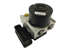 Pompe Abs Ford Fiesta 8V512M110AD 06.2109-5581.3 Ate 61655