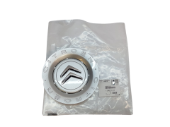 Jante Capuchon Original Citroen 542121 5421.21