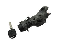 ca38-jj1022eby ca38-jj1022eby