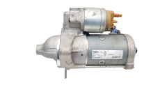 Démarreur Moteur 233003407R ESW22-11 Valeo 2.3 DCI Renault Master 3 8000km Démarreur Moteur 233003407R ESW22-11 Valeo 2.3 DCI Renault Master 3 8000km
