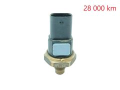 Capteur De Pression De Carburant A2829050600 166388856R 1.3 TCE Renault Nissan