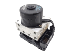 Pompe Abs Chrysler Voyager P04721427AK 04686702AE Ate 1128