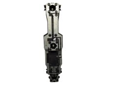 Insert Phare Droit/Gauche Arrière Sandero I 6001550083 Dacia Insert Phare Droit/Gauche Arrière Sandero I 6001550083 Dacia