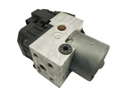 Pompe Abs Nissan Patrol 47660VC300 11000031320 Pompe Abs Nissan Patrol 47660VC300 11000031320