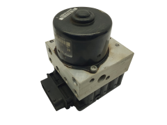 Pompe Abs Peugeot 206 9632539480 10.0948-1108.3 Ate 64010