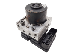 Pompe Abs Ford Fiesta 8V512M110AD 06.2109-5581.3 Ate 1490