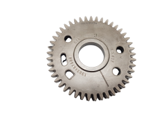 Poulie D'arbre A Came 130246760R 1.6-2.0 DCI Renault 130246645R  Poulie D'arbre A Came 130246760R 1.6-2.0 DCI Renault 130246645R