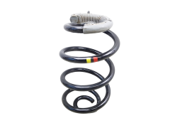 Ressort À Suspension Arrière 8200843955 Renault Clio 3 Modus Ressort À Suspension Arrière 8200843955 Renault Clio 3 Modus