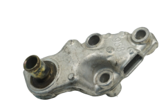 Support Moteur 9641587680 1821.16 Citroen C5 2.2 hdi  Support Moteur 9641587680 1821.16 Citroen C5 2.2 hdi