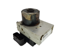 Pompe Abs BMW 3 E46 3451 34.51-6751767 34.51-6751768 Ate 4037