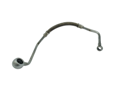 Tuyau De Turbine 9660259080 037963 2.0 HDI TDCI Citroen Peugeot
