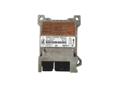 Calculateur Moduł 0285001494 3S5T14B056AB Ford Bosch Calculateur Moduł 0285001494 3S5T14B056AB Ford Bosch