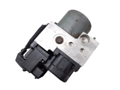 Pompe Abs Renault Clio 2 8200085584 0273004621 0265216872