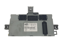Calculateur BSI Fiat 46846744 Magneti Marelli 24628
