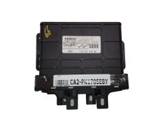 ca2-pk1705eby ca2-pk1705eby