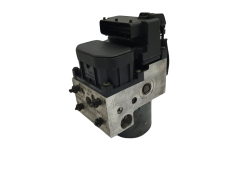 Pompe Abs Tata Indica 270242804905 0273004615 Bosch 6263