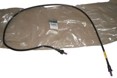 Tuyau D’alimentation Carburant Nouvelle Original 175067571R Renault Clio 3