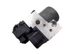 Pompe Abs Honda Civic ST3E5 0265216493 0273004238 Bosch